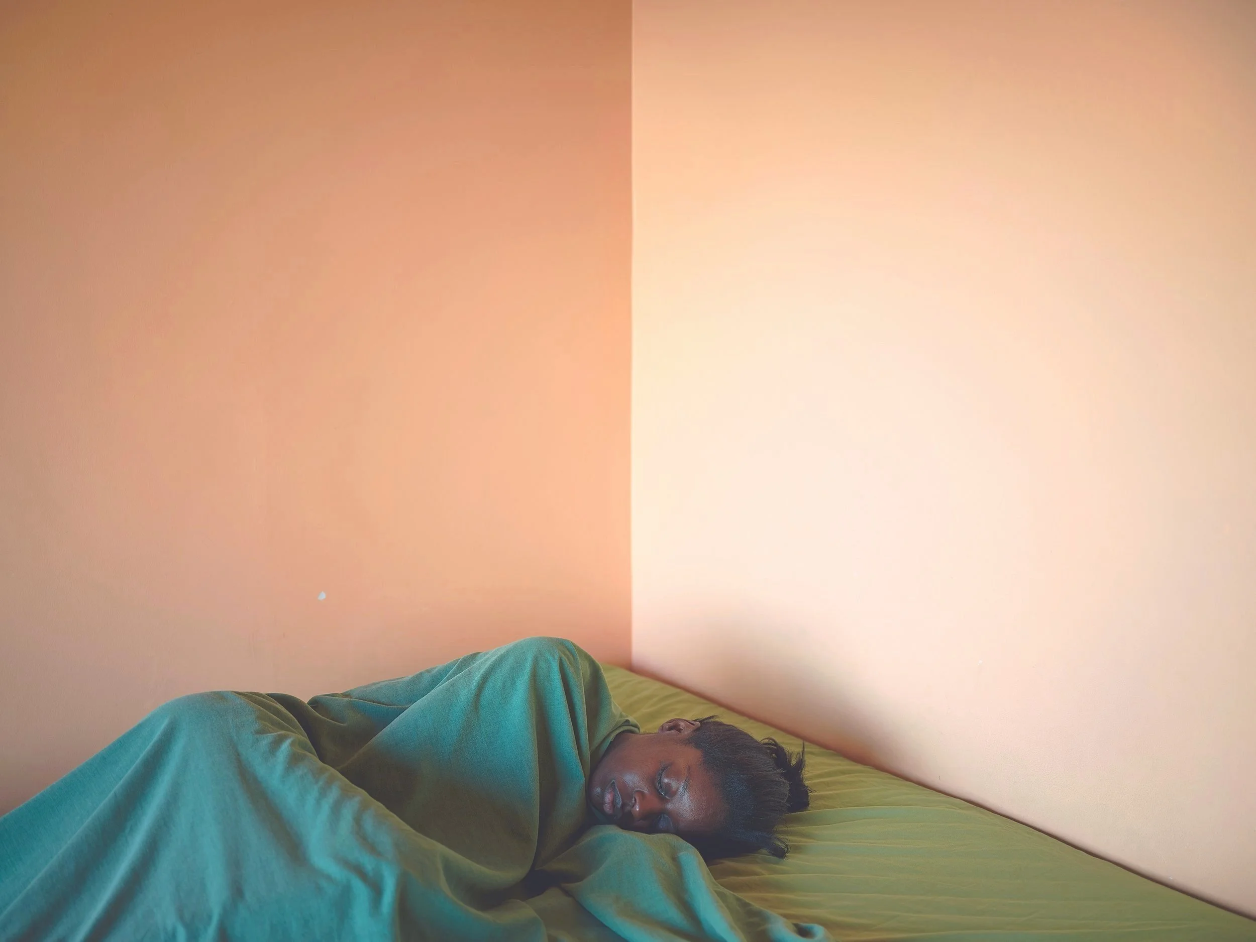 Paul Graham Archive